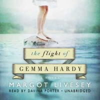 The_Flight_of_Gemma_Hardy